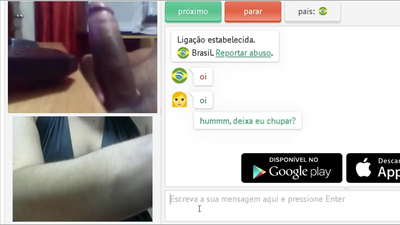 అపరిచిత వ్యక్తి హస్త ప్రయోగం ఆనందిస్తున్న భార్యాభర్తలు